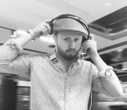 DJ Seb Emmins, Storm DJs training feedback