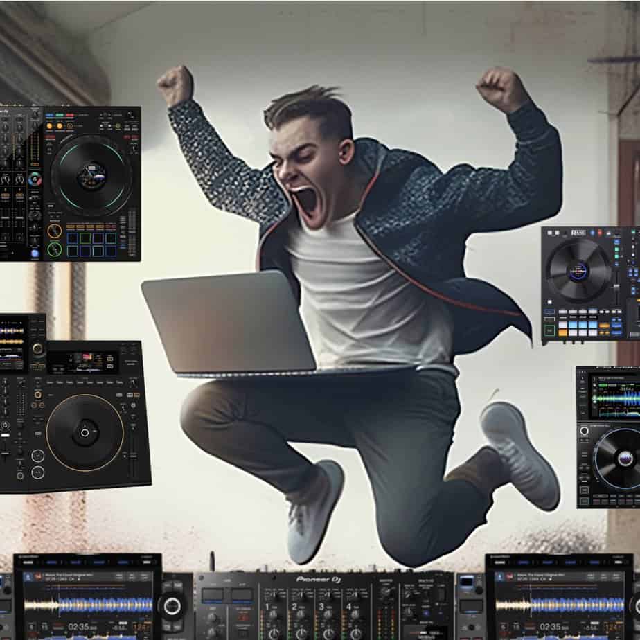 Storm DJs DJ Giveaway - Win The Best DJ Gear.016