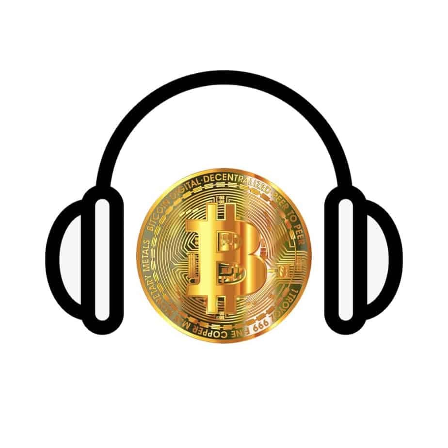 Can I Hire A DJ Using Crypto and Bitcoin?