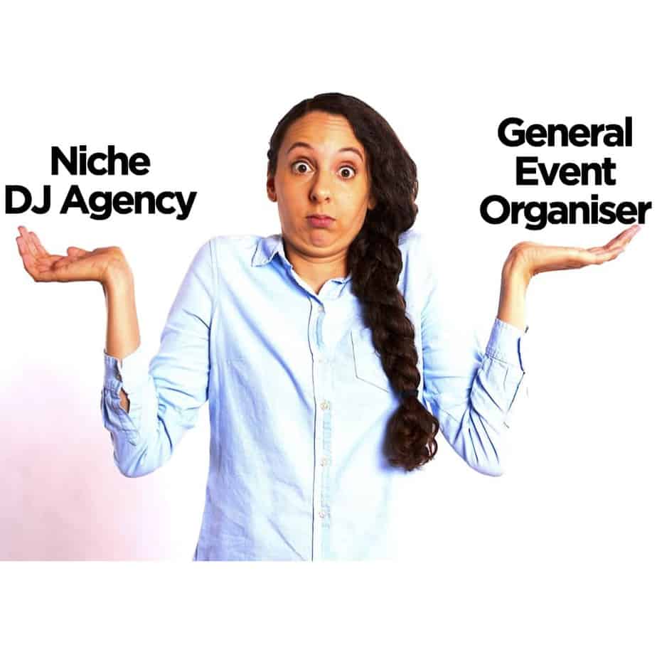 Where Should I Hire A DJ_ An Agency or an Event Planner..001