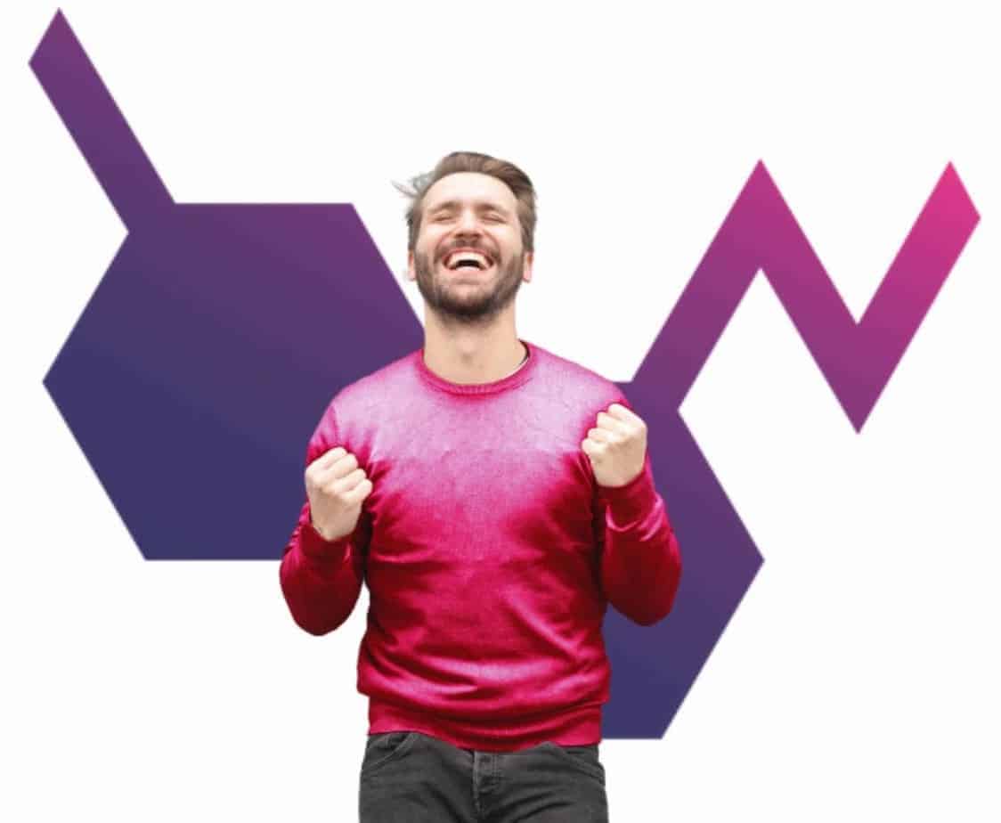 Storm DJs Giveaways Competition Winners Draw copy
