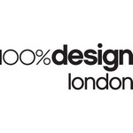 Storm DJs - 100 percent design london
