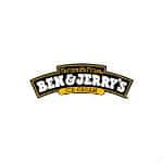 ben and jerrys logo small
