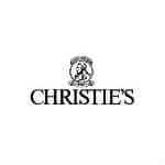 christies logo small