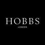 hobbs logo small