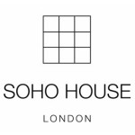 Soho House London - Storm DJs - DJ hire agency