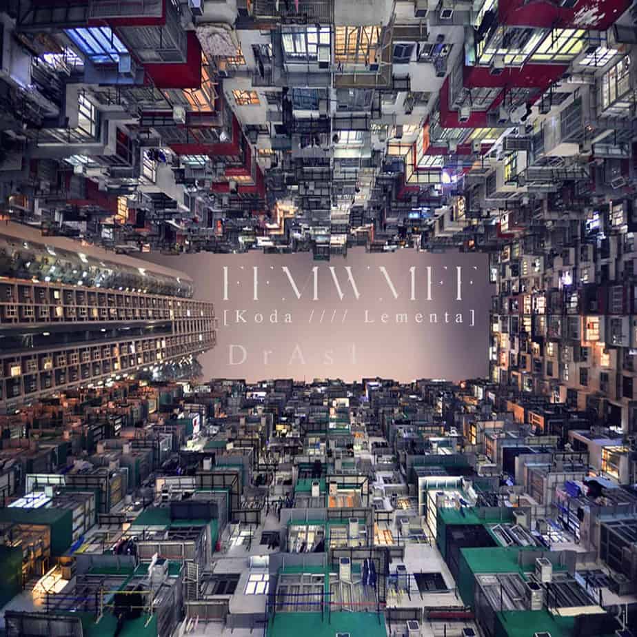 FFMWMMF - drasl