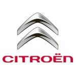 Citroen - Storm DJs