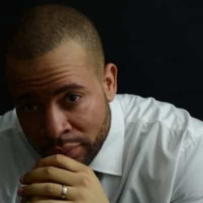 ceeSix profile - storm djs
