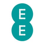 ee logo - storm djs