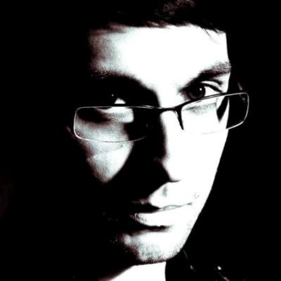 heckner profile - storm djs