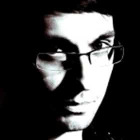 Heckner profile - Storm DJs