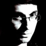 heckner small icon - storm djs