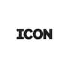 icon logo - storm djs