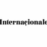 internacionale logo - storm djs