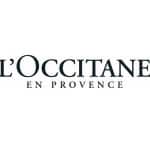 l'occitane logo - storm djs