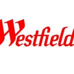 Westfield logo - Storm DJs