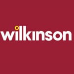 wilkinson logo - storm djs