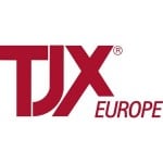 TJX Europe Logo - Storm DJs London DJ Hire