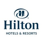 Hilton Hotels - Storm DJs London