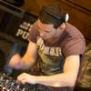 ryan dozzer small - storm djs