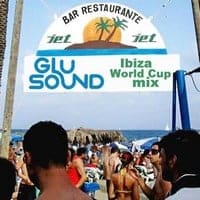 DJ Glu Sound