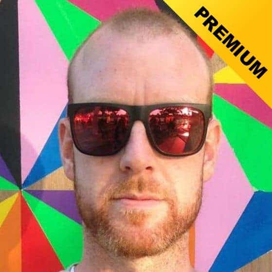 dj-dan-mckie-premium