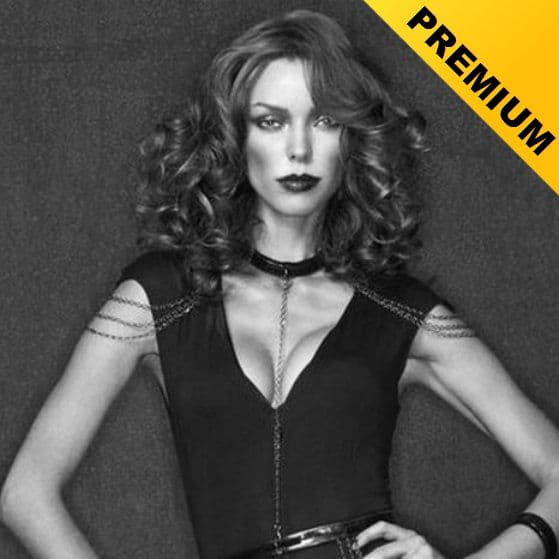 ^dj-vika-premium