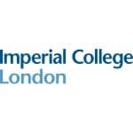 Imperial College Logo - London - Storm DJs Events