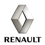 Renault Logo - Storm DJs Hire Agency London