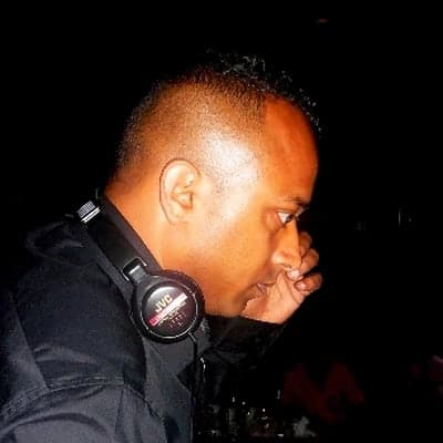 dj-raj-storm-djs-london-hire1