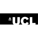 UCL logo - Storm DJs London