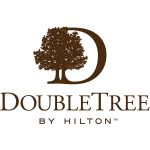 hilton-doubletree-storm-djs-logo