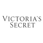 victoria-secret-logo-storm-djs