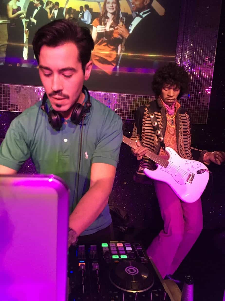 dj-billy-gonzalez-jimmy-hendrix