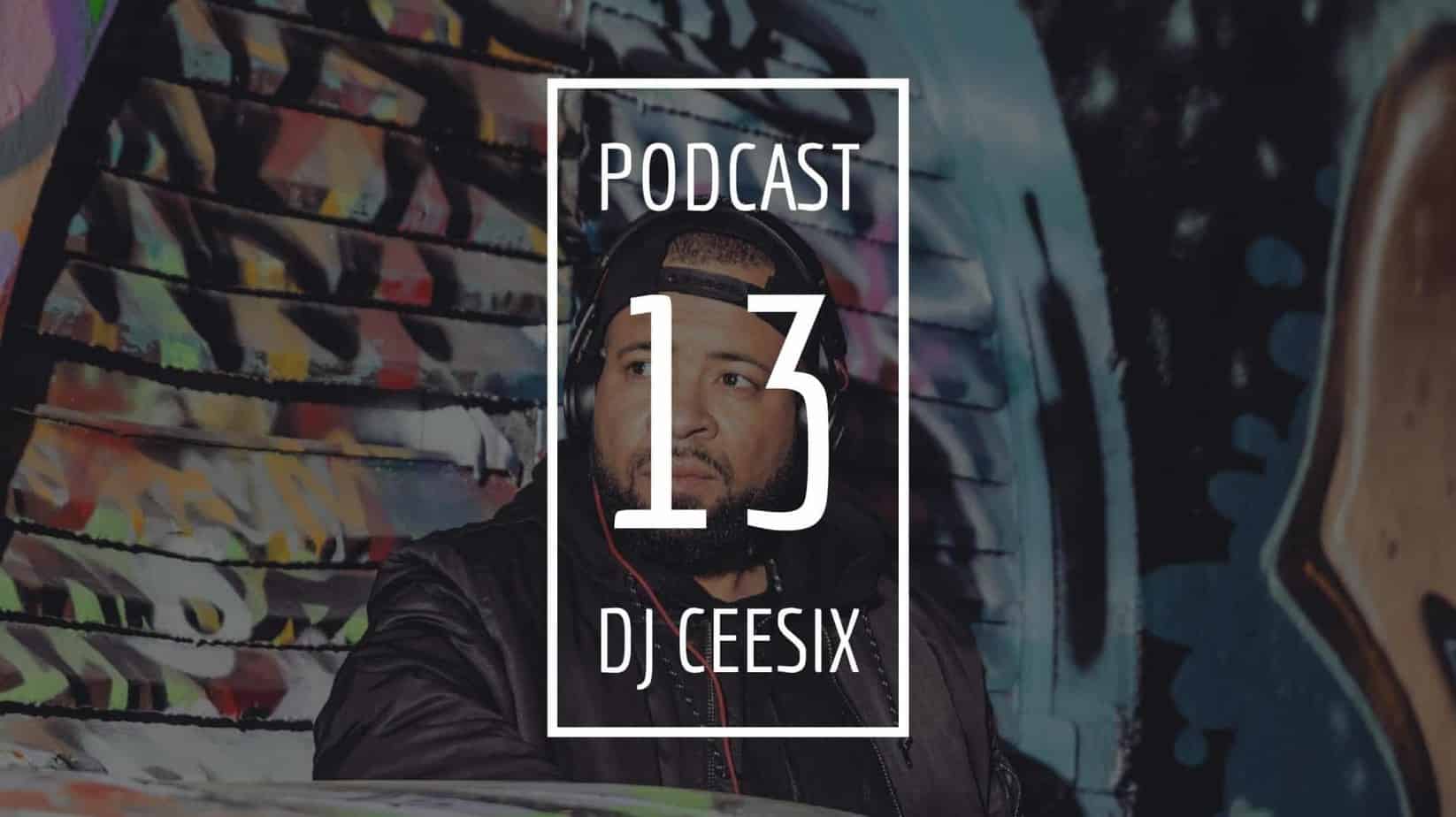 dj-ceesix-storm-djs-interview-podcast