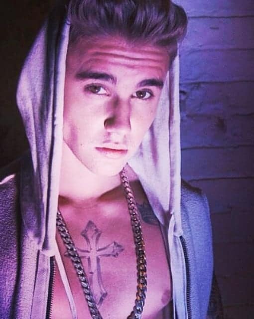 justin-bieber-dj-lookalike