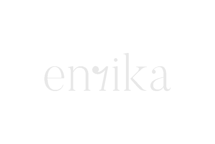 enrika-white