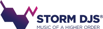 cropped-Storm-DJs-logo-100h.png