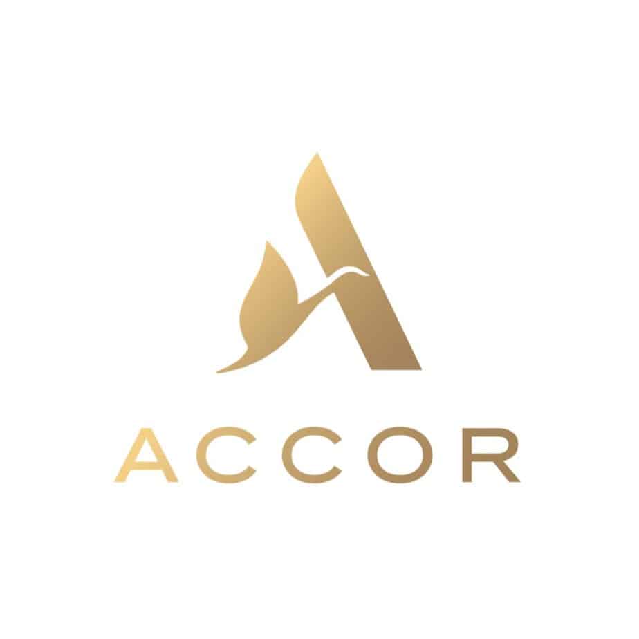 Accor Hotels