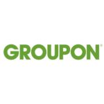 Groupon Logo - Storm DJs Agency