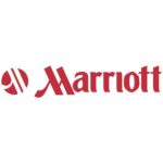 Marriott Hotels Logo - Storm DJs Events