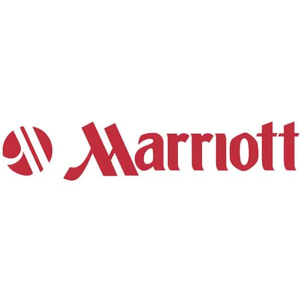 Marriott