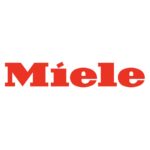 Miele Logo - Storm DJs Corporate Events Hire