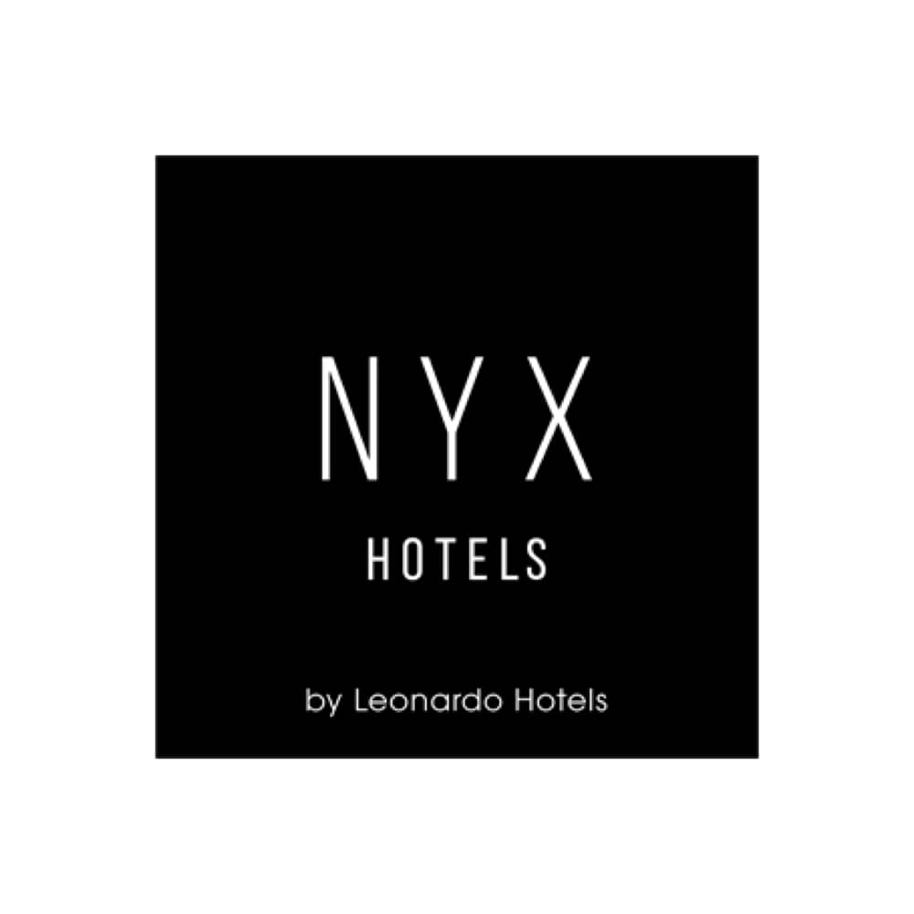 NYX Hotels