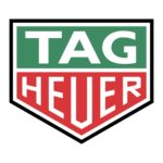 Tag Heuer Watches Logo - Storm DJs In-Store Events and Residencies