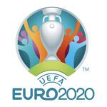 UEFA Euro 2020 Football Soccer Championship - Storm DJs