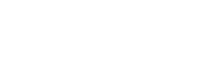 missy jay logo