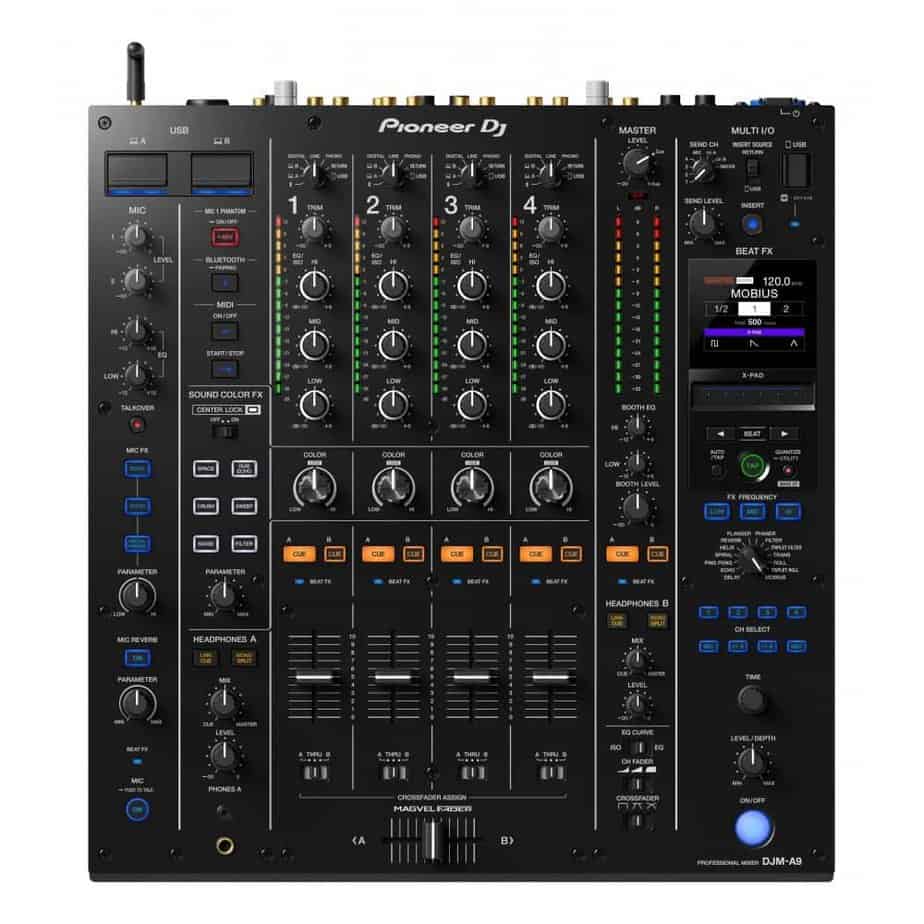 the-new-pioneer-djm-a9-mixer-storm-djs