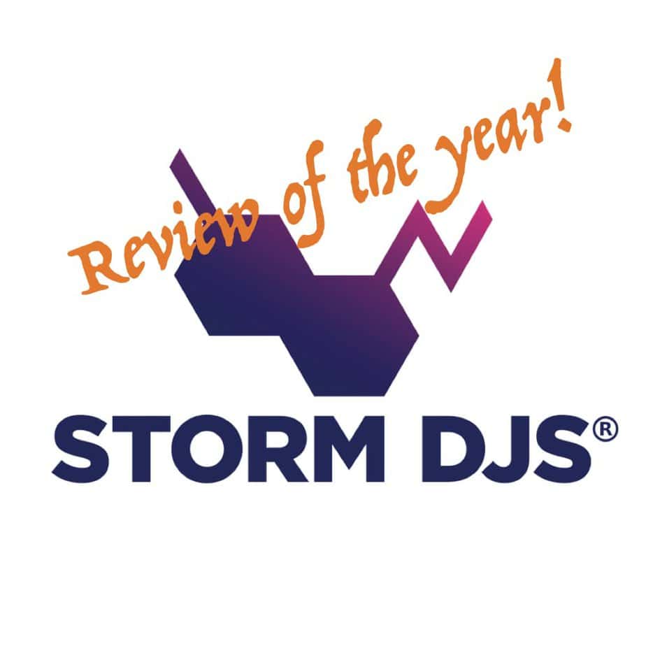 Storm DJs Review of the Year.001